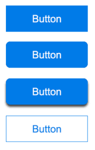 UI/UX – Button Design Basic Rules | My Brother Darryl